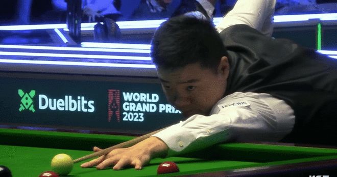 两人比分你 两人比分你