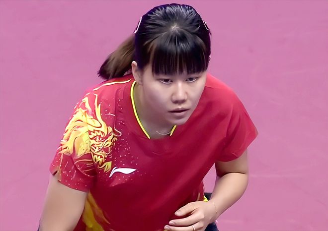 持领先优势 持领先优势