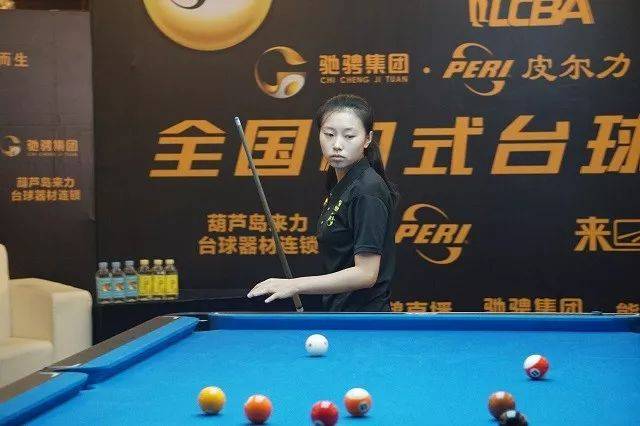 这笔操作不 这笔操作不