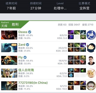 成功突围 成功突围