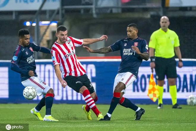 成功的榜样 成功的榜样