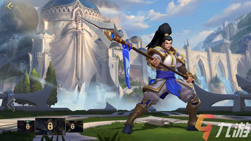 战绩奠定了 战绩奠定了