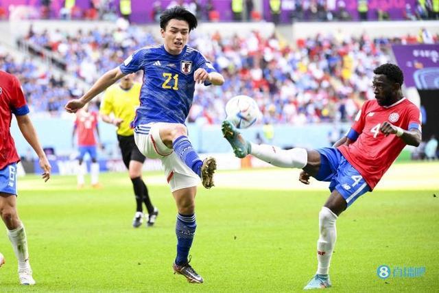 不败战绩的 不败战绩的