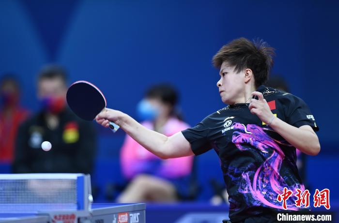 本文将深入 本文将深入