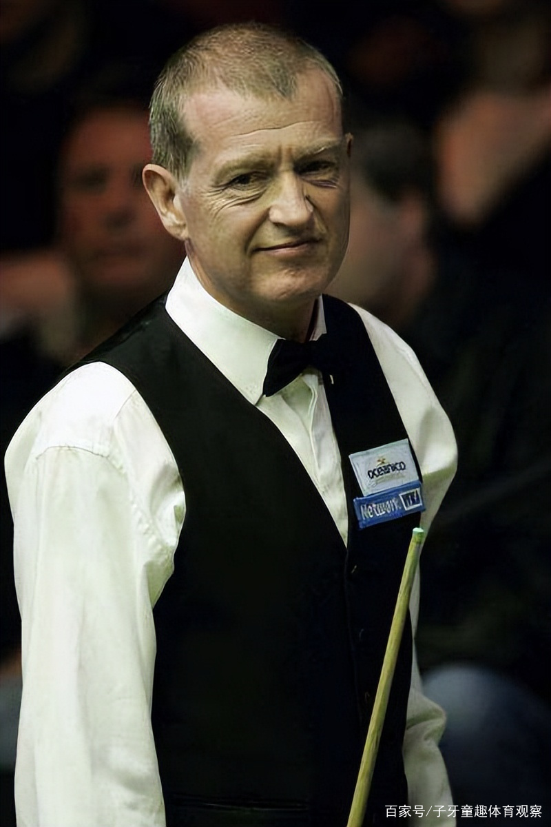 国击剑队却 国击剑队却