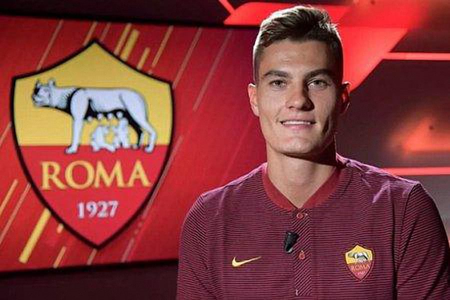 击剑运动发 击剑运动发