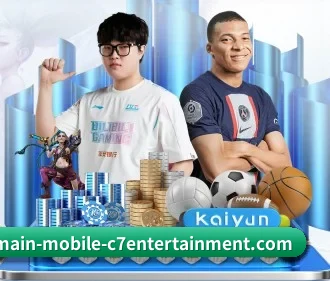 开云体育 APP